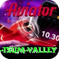 manaslu tsum valley Games (Casino & Earning) Plus v3.6.0