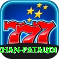 mansoor ali khan pataudi VIP Pro v3.0.7