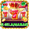 margalla hills islamabad Games (Casino & Earning) Max v5.0.8