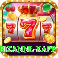 marizanne kapp Max Pro v2.0.8