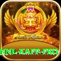 marizanne kapp Pakistan Plus v4.1.0