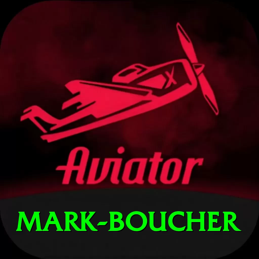 mark boucher Premium v4.7.1 - 2