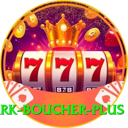 mark boucher Supreme Casino App - 2