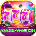 mark waugh Games (Casino & Earning) Premium v3.3.1