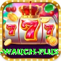 mark waugh Champion Gaming App