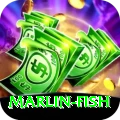 marlin fish Deluxe v3.0.8