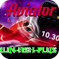 marlin fish Pakistan Premium v4.6.8