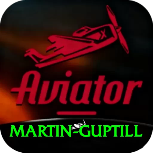 martin guptill Turbo Pro v3.1.4 - 2