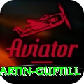 martin guptill Turbo Pro v3.1.4