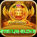 martingale system slots Deluxe v4.1.1
