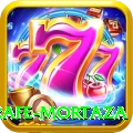 mashrafe mortaza Elite v1.6.6