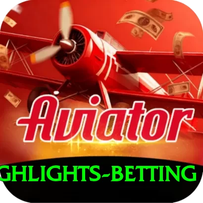 match highlights betting Games (Casino & Earning) VIP v2.8.8 - 2