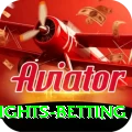 match highlights betting Games (Casino & Earning) VIP v2.8.8