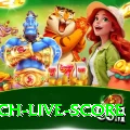 match live score Games (Casino & Earning) Plus v3.0.5