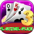 match live score - Slots Prime