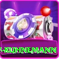 matthew kuhnemann Apps (Tools & Injectors) VIP v4.2.1