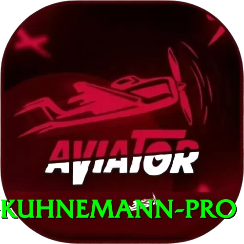 matthew kuhnemann Game VIP v3.9.5 - 2
