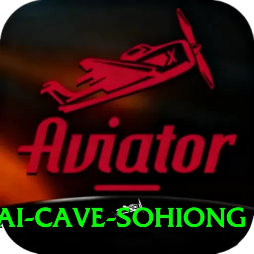 mawsmai cave sohiong Apps (Tools & Injectors) Master v3.9.4 - 2