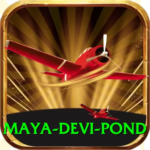 maya devi pond Games (Casino & Earning) Premium v3.1.5 - 2
