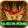 maya devi pond Games (Casino & Earning) Premium v3.1.5