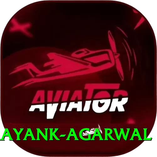 mayank agarwal Max v1.5.4 - 2