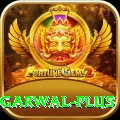 mayank agarwal Casino Official v4.1.6