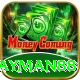 mayman88 Gold Pro v1.2.3