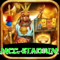 mcg stadium Max Pro v2.5.2