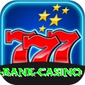 meezan bank casino Ultimate Pro v5.2.4