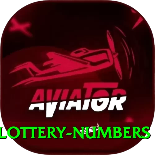 mega millions jackpot lottery numbers Elite v2.8.1 - 2