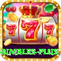 mega millions jackpot lottery numbers Game Premium v5.8.3