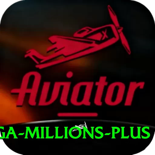 mega millions Earn Plus v2.1.5 - 2
