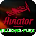mega millions Earn Plus v2.1.5