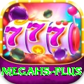 megah5 Elite Pro v3.3.7