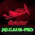megah5 APK Champion v5.7.1