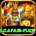 megapari Premium Latest v5.3.8