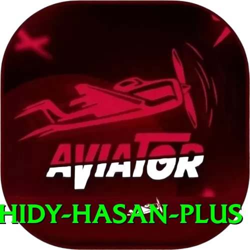mehidy hasan - Casino Plus - 2