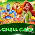 melamchi ghle ghale gaun Gold Pro v4.9.4