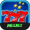melbet Apps (Tools & Injectors) Deluxe v2.4.0