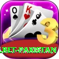 Melbet Pakistan Apps (Tools & Injectors) Elite vv1.9.1