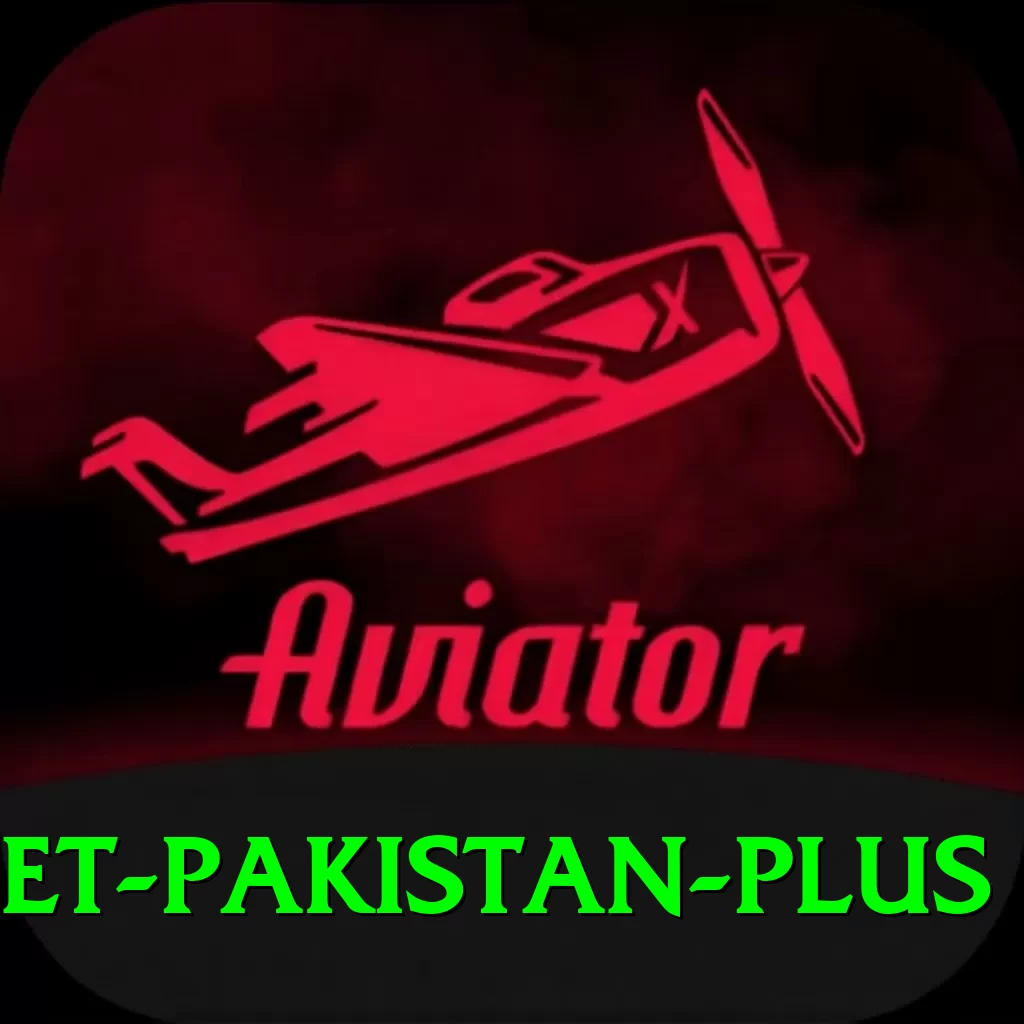 Melbet Pakistan Gaming Plus - 2