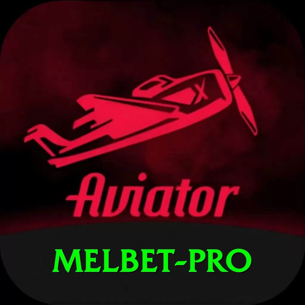 melbet Earn Champion v3.8.2 - 2