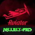 melbet Earn Champion v3.8.2