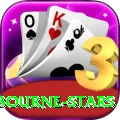 melbourne stars Games (Casino & Earning) Deluxe v1.3.0