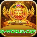 men's t20 world cup Games (Casino & Earning) Turbo v3.1.3