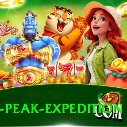 mera peak expedition VIP Pro v5.7.7 - 2
