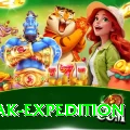 mera peak expedition VIP Pro v5.7.7