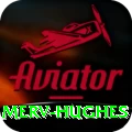 merv hughes Games (Casino & Earning) Pro v5.3.4