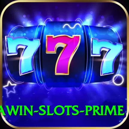 Metawin - Slots Prime - 2
