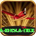 mewa khola trek VIP Edition v2.5.9